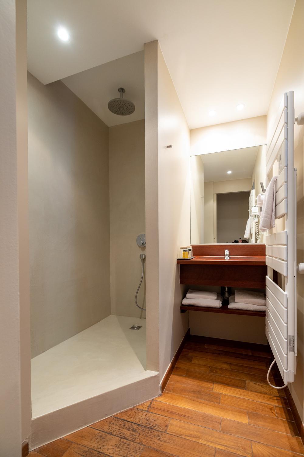 Hotel Restaurant & Spa La Maison Oppoca Aïnhoa المظهر الخارجي الصورة